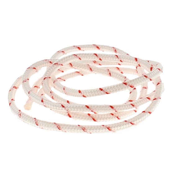 Starter rope 2.7x800mm for Stihl MS150T, MS193C Chainsaw - 0000 195 8204