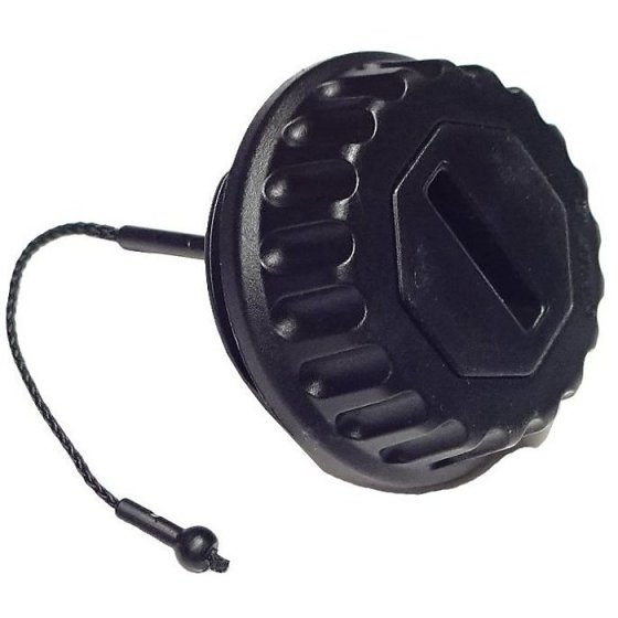 Filler Cap for Stihl 088, 066 - 0000 350 0509