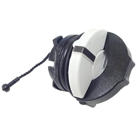Filler Cap for Stihl MS201 - 0000 350 0534