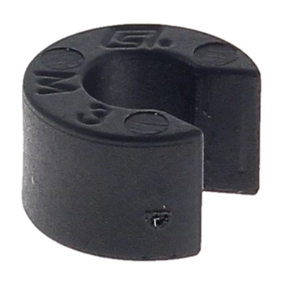 Lead retainer for Stihl MS651 Chainsaws - 0000 448 1206