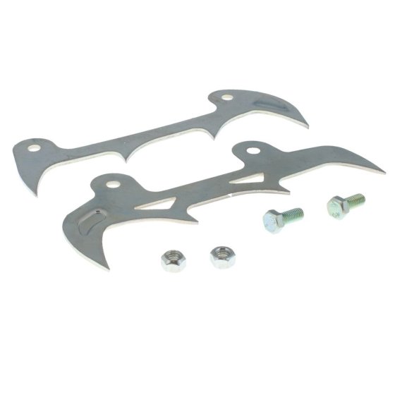Bumper Spike for Stihl MS341, MS360, MS360C Chainsaws - 0000 660 0800