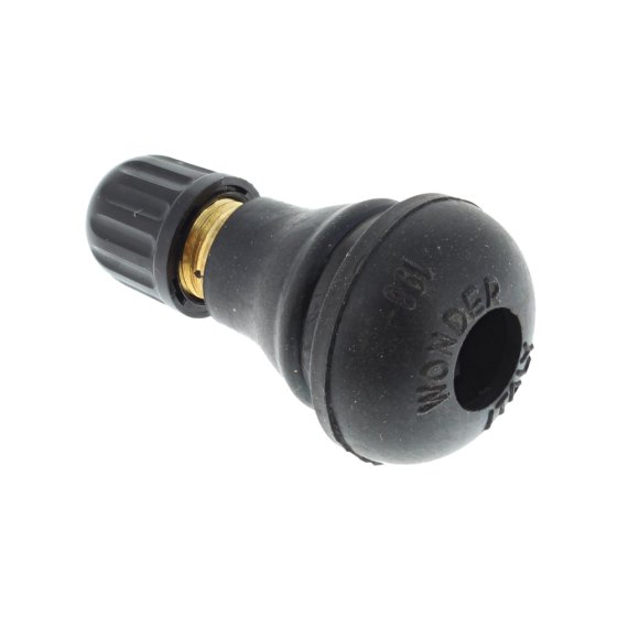 Valve for Stihl RT 4082.0, RT 4082.1, RT 4097.0 S Ride on Mowers - OEM No. 0000 731 7700