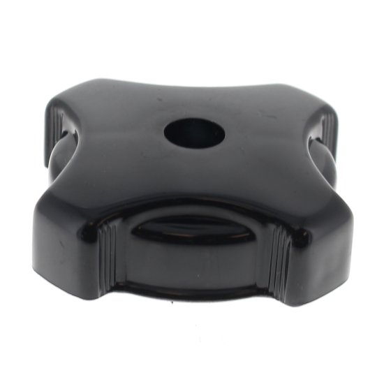 Knob for Stihl MM55, MM55C Multi Engines- 0000 760 1800
