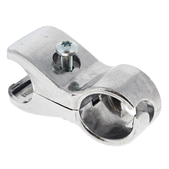 Rope Guide for Stihl RM 443.0 T, RM 448.0 T Petrol Lawn Mower Parts - 0000 760 3811