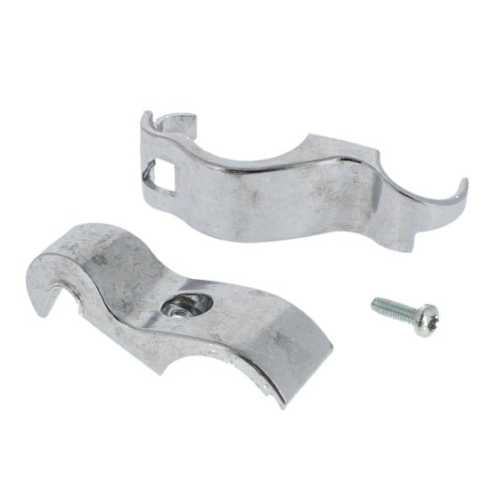 Rope Guide for Stihl RM 448.0 VC, RM 650.0 T Petrol Lawn Mowers - 0000 760 3820