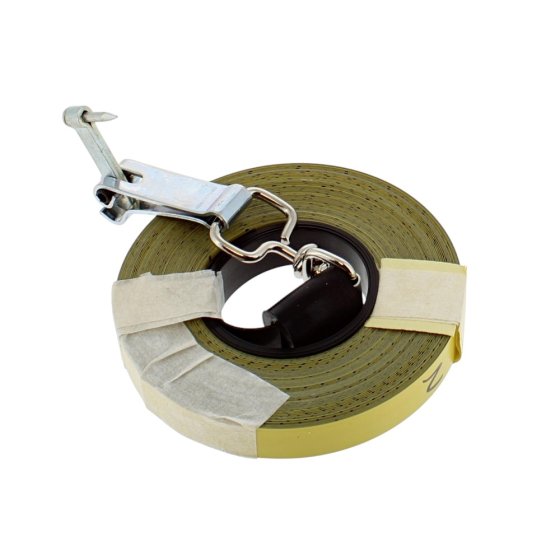 Stihl Forest Tape Measure Refill 15 Meters - OEM No. 0000 881 0871