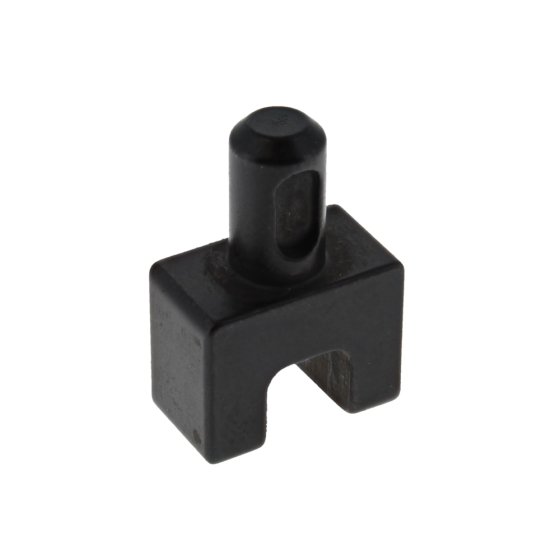 Die 1/4'', 3/8'' Picco for Stihl NG6 Chainsaw - OEM No. 0000 881 4720