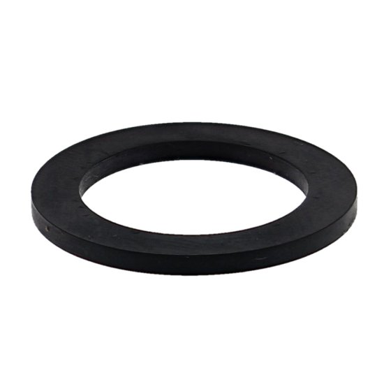 Sealing Ring for Stihl TS410, TS420 Disc Cutters - 0000 894 3100