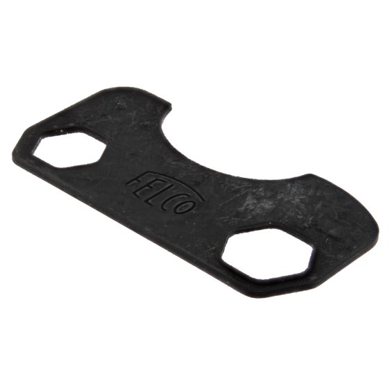 Setting tool for Stihl ASA 65, ASA 85 Pruning Shears - OEM No. 0000 895 0600