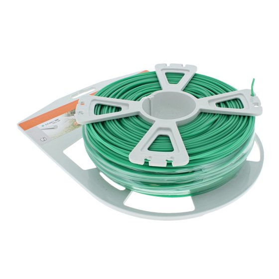 Mowing Line 2mm x 119m Round for Stihl AutoCut11-2, AutoCut10-2 - 0000 930 2222