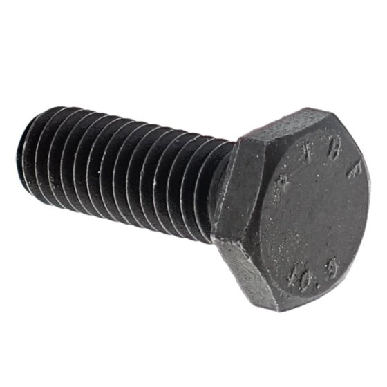 Hexagon Head Screw for Stihl FR350, FR450 Brushcutters - 0000 951 0606