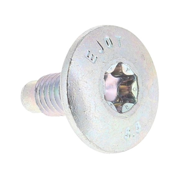 Screw fits Stihl FS94, FS94C, FS94R Brushcutters - 0000 951 1110