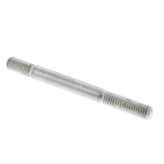 Stud M5x43 for Stihl 020, 028 Chainsaws - 0000 953 0806