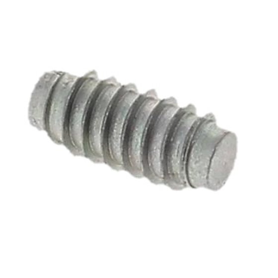 Stud for Stihl FS89, FS111, FS120, FS131 Brushcutters - 0000 953 0808