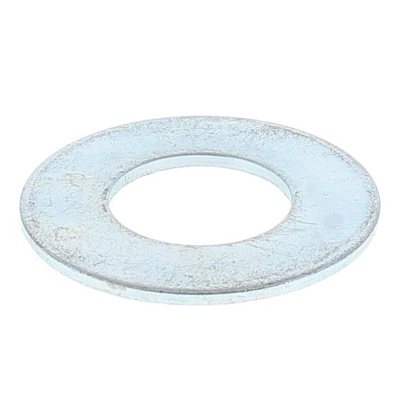 Washer 21 x 42 x 2 fits Stihl RE108, RE118 Pressure Washers - 0000 958 0200