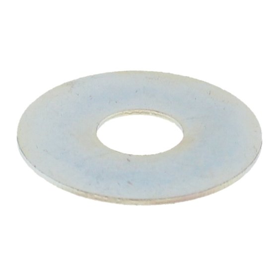 Washer for Stihl HT70 HT75 HT100 Pole Pruners - 0000 958 0506