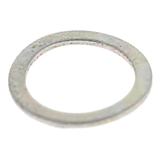 Washer for Stihl 048, 056, MS381 Chainsaws - 0000 958 0701