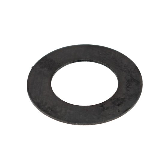 Washer for Stihl FS360C, FS410C, FS410 Clearing Saws - 0000 958 0900
