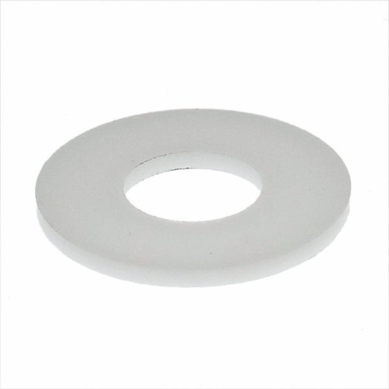 Washer fits Stihl MS192C, MS192T, MC193C Chainsaws - 0000 958 1020