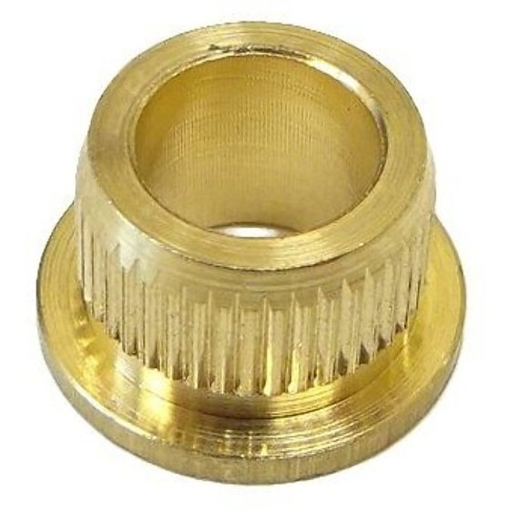 Bushing for Stihl MS440, 066 - 0000 963 0808