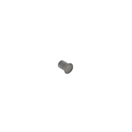 Countersunk Rivet for Stihl A - Rollomatic E Guidebar - OEM No. 0000 974 0421