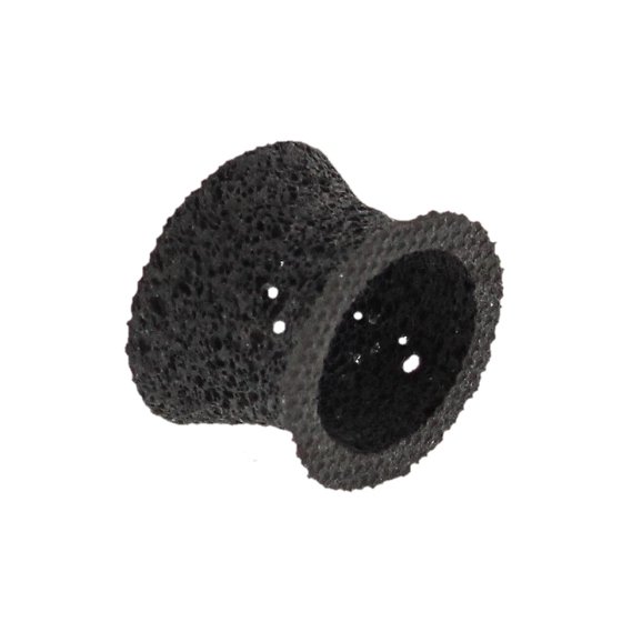 Rubber Ring for Stihl 048, 056, MS 380, MS 381 Chainsaw - 0000 989 0401