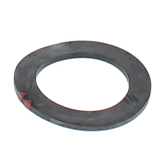Sealing ring for Stihl 08S, MS440, MS640 Chainsaw - 0000 992 6302