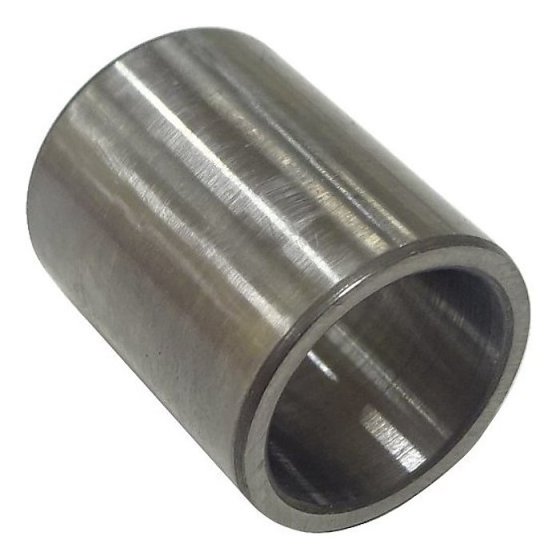 Clutch Pulley Ring for Stihl TS350 TS360 - 0000 993 0510