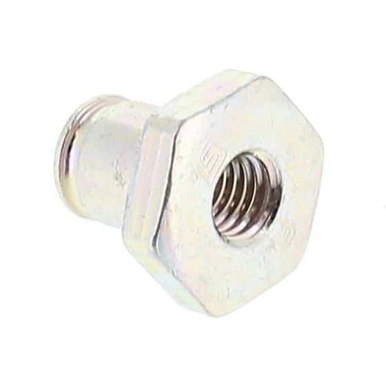 Collar nut for Stihl MS261, MS261C, MS362, MS462 Chainsaws - 0000 995 0803