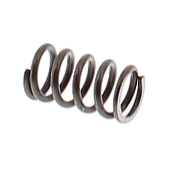 Compression Spring for Stihl BT308, BT360 Earth Augers - 0000 997 0601