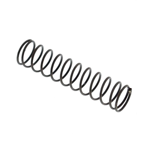 Compression spring for Stihl 020, MS200 Chainsaws - 0000 997 0607