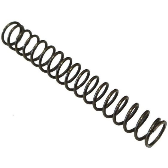 Compression Spring for Stihl HS81R, HS81RC - 0000 997 0724