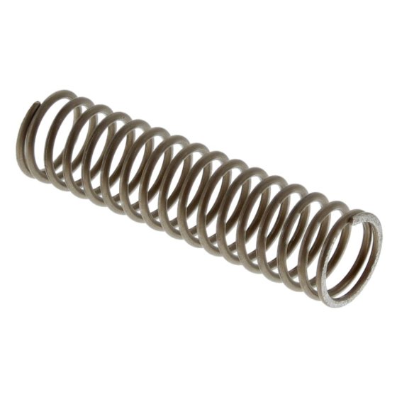 Compression Spring For Stihl HL91K, HL91KC, HL92C Hedgetrimmers - 0000 997 2020