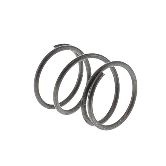 Compression Spring for Stihl FS 106, FS 108, FS 180 Brushcutters - OEM No. 0000 997 2300