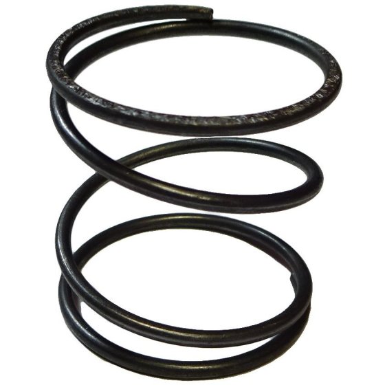 Compression Spring for Stihl  - 0000 997 3800