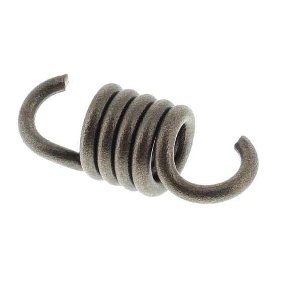 Tension Spring for Stihl MS651, MS661, MS661C Chainsaws - OEM No. 0000 997 5520