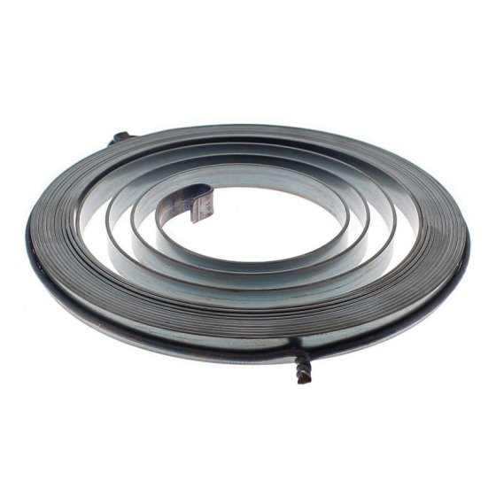 Rewind Spring for Hatz 1B20, 1B30, 1B40, 1B50 Engines - 05045202