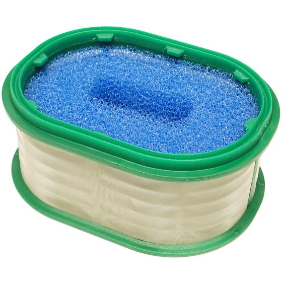 Air Filter, Wire Mesh for Stihl MS780, MS460 - 0000 120 1653