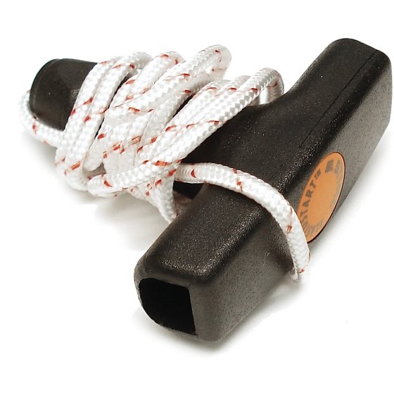Starter Grip Elastostart 2,7 mm for Stihl FS40, FS40C - 0000 190 3403