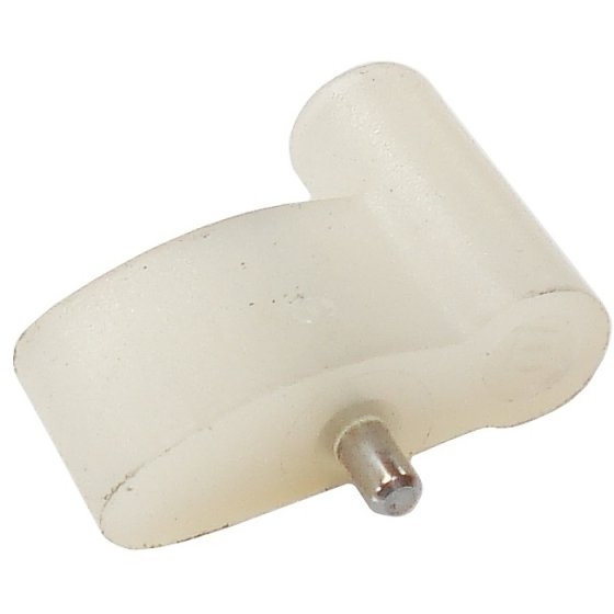 Starter Pawl (New Type) for Stihl TS410, TS420 Disc Cutters - OEM No. 0000 195 7200