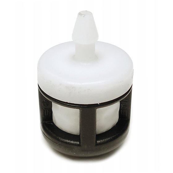Pickup Body for Stihl HT56C, KM56C - 0000 350 3513