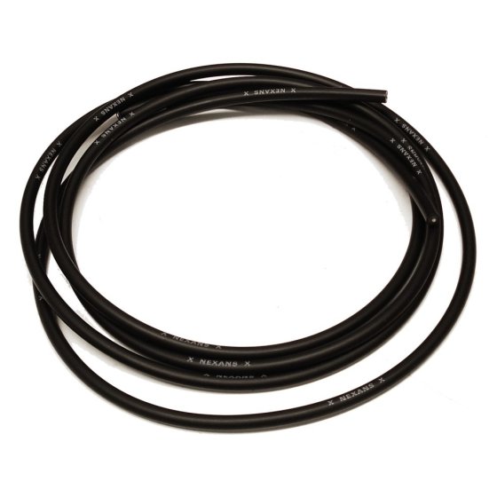 Ignition Lead 1 M for Stihl BT106, FR108 - 0000 405 0600