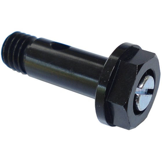 Banjo Bolt (long) for Stihl TS410 TS420 - 0000 670 0206