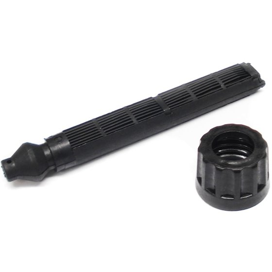 Strainer for Stihl TS400 TS410 Water Container - 0000 670 0400