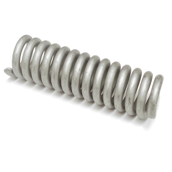 Damper Spring for Stihl MS211, MS211C - 0000 791 3103