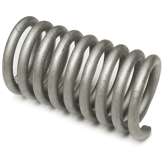 Damper Spring for Stihl MS211, MS211C Chainsaws - OEM No. 0000 791 3104