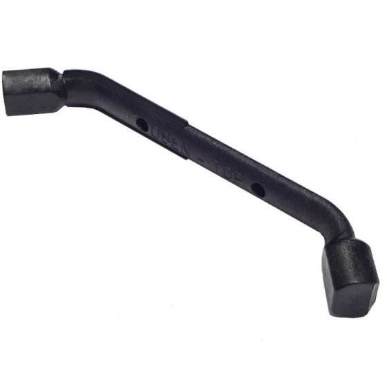 Piston Stop/Locking Strip for Stihl MS200T, MS192 Chainsaws - OEM No. 0000 893 5903