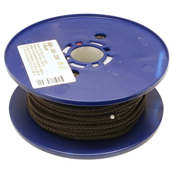 Starter Rope 4mm x 30m for Stihl TS410, TS420 - 0000 930 2297