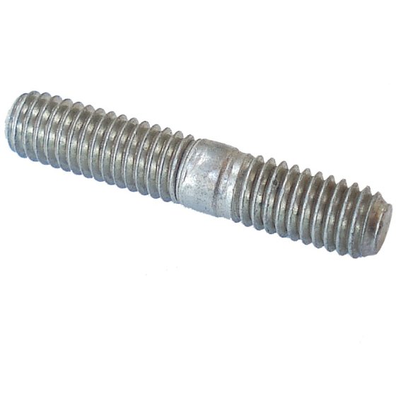 Stud M6x20 for Stihl 08S - 0000 953 1025
