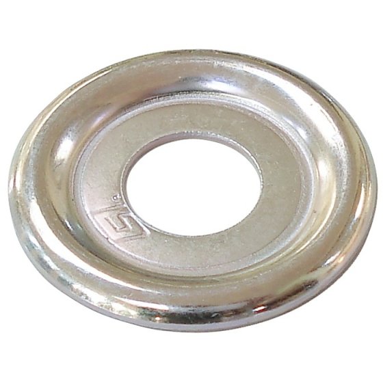 Sprocket Washer 27mm for Stihl MS170, MS180 & MS210 Chainsaws - OEM No. 0000 958 1022